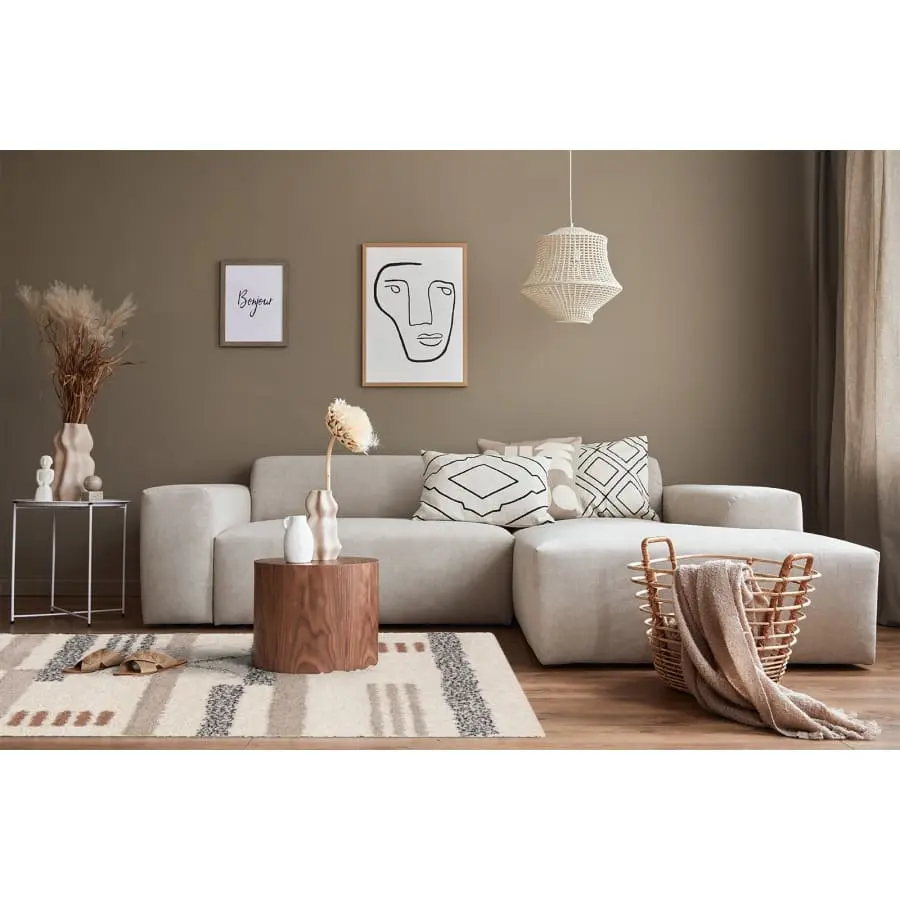 KMCarpets K/M Windsor Modern Matto 6 KMCarpets K/M Windsor Modern Matto - Image 4