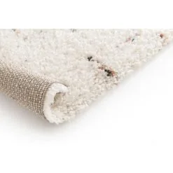 KMCarpets K/M Windsor Abstrakt Matto -Matot boutique 7340205323119 2