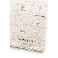 KMCarpets K/M Windsor Abstrakt Matto -Matot boutique 7340205323119 3