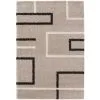 KMCarpets K/M Windsor Brick Matto -Matot boutique 7340205323157 1