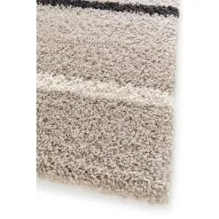 KMCarpets K/M Windsor Brick Matto 7 KMCarpets K/M Windsor Brick Matto -Matot boutique 7340205323157 2