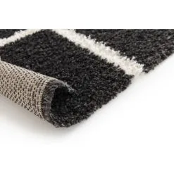 KMCarpets K/M Windsor Brick Matto 8 KMCarpets K/M Windsor Brick Matto -Matot boutique 7340205323157 3