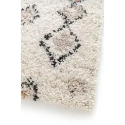 KMCarpets K/M Windsor Kilim Matto -Matot boutique 7340205323256 2