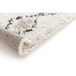 KMCarpets K/M Windsor Kilim Matto -Matot boutique 7340205323256 3