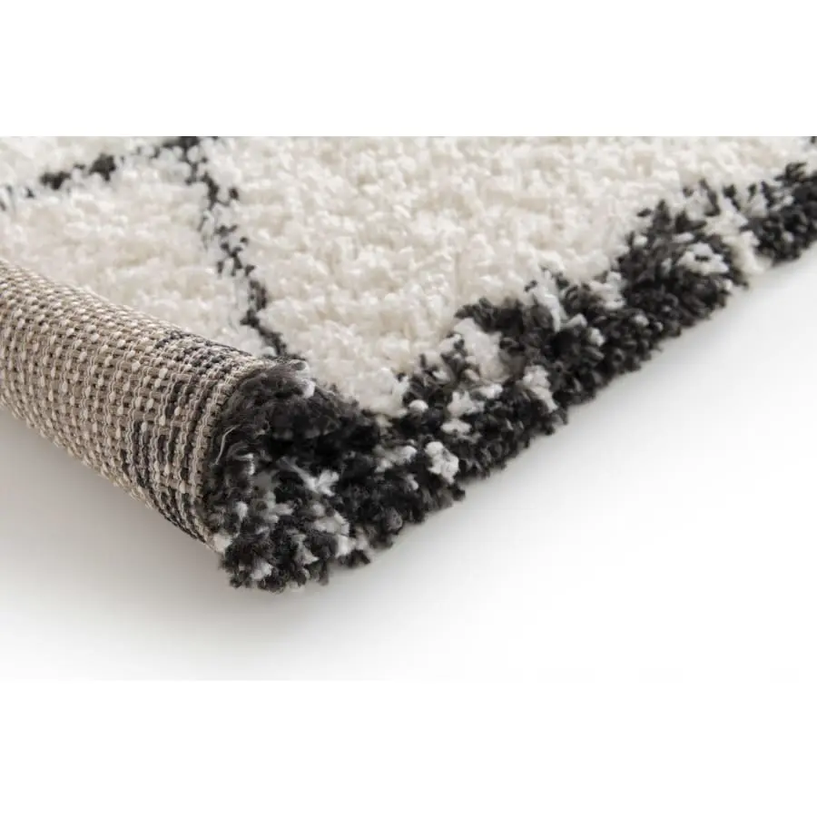 KMCarpets K/M Windsor Art Matto 4 KMCarpets K/M Windsor Art Matto - Image 2