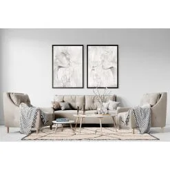 KMCarpets K/M Windsor Art Matto 10 KMCarpets K/M Windsor Art Matto -Matot boutique 7340205323294 4