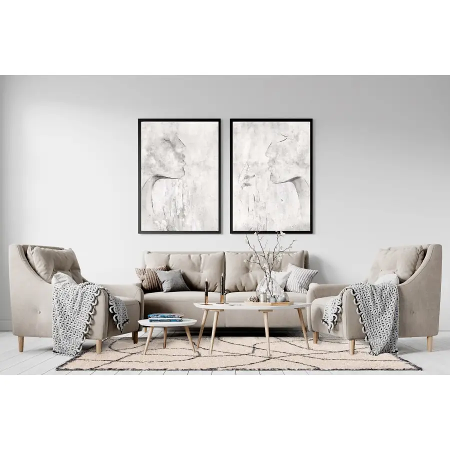 KMCarpets K/M Windsor Art Matto 6 KMCarpets K/M Windsor Art Matto - Image 4