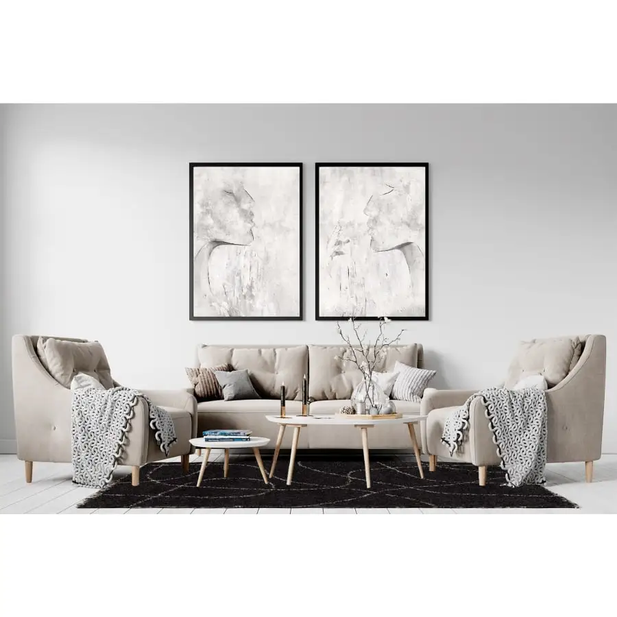 KMCarpets K/M Windsor Art Matto 7 KMCarpets K/M Windsor Art Matto - Image 5