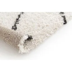 KMCarpets K/M Windsor Tunis Matto -Matot boutique 7340205323331 3