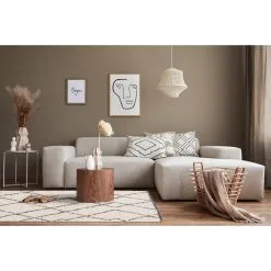 KMCarpets K/M Windsor Tunis Matto -Matot boutique 7340205323331 4