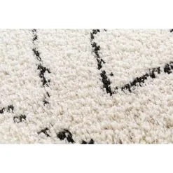 KMCarpets K/M Windsor Safi Matto -Matot boutique 7340205323621 2