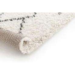 KMCarpets K/M Windsor Safi Matto -Matot boutique 7340205323621 3