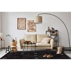 KMCarpets K/M Windsor Safi Matto -Matot boutique 7340205323621 5