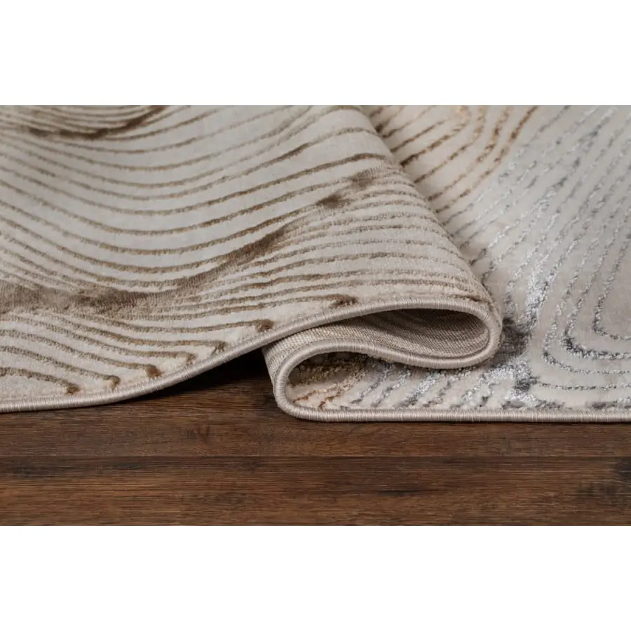 K/M Matt & Tekstilgrossisten K/M Creation Art Matto 4 K/M Matt & Tekstilgrossisten K/M Creation Art Matto - Image 2