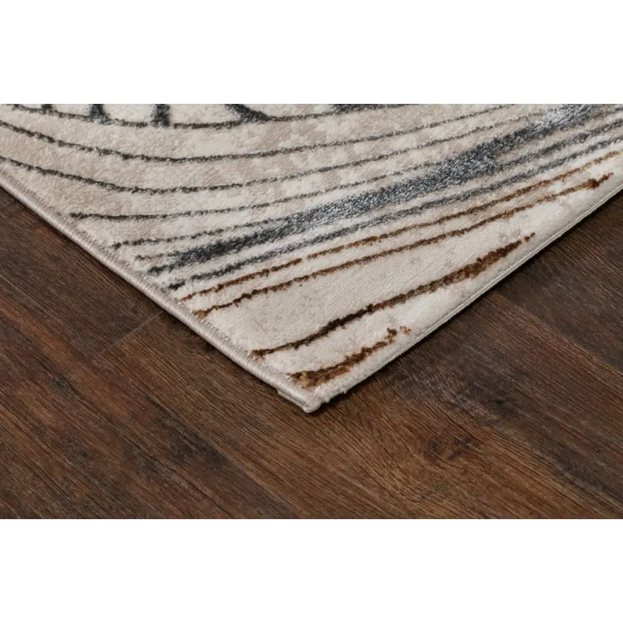 K/M Matt & Tekstilgrossisten K/M Creation Art Matto 5 K/M Matt & Tekstilgrossisten K/M Creation Art Matto - Image 3