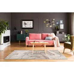 K/M Matt & Tekstilgrossisten K/M Creation Art Matto 9 K/M Matt & Tekstilgrossisten K/M Creation Art Matto -Matot boutique 7340205324512 4