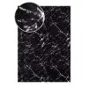 KMCarpets K/M Sense Marble Matto -Matot boutique 7340205324802 1