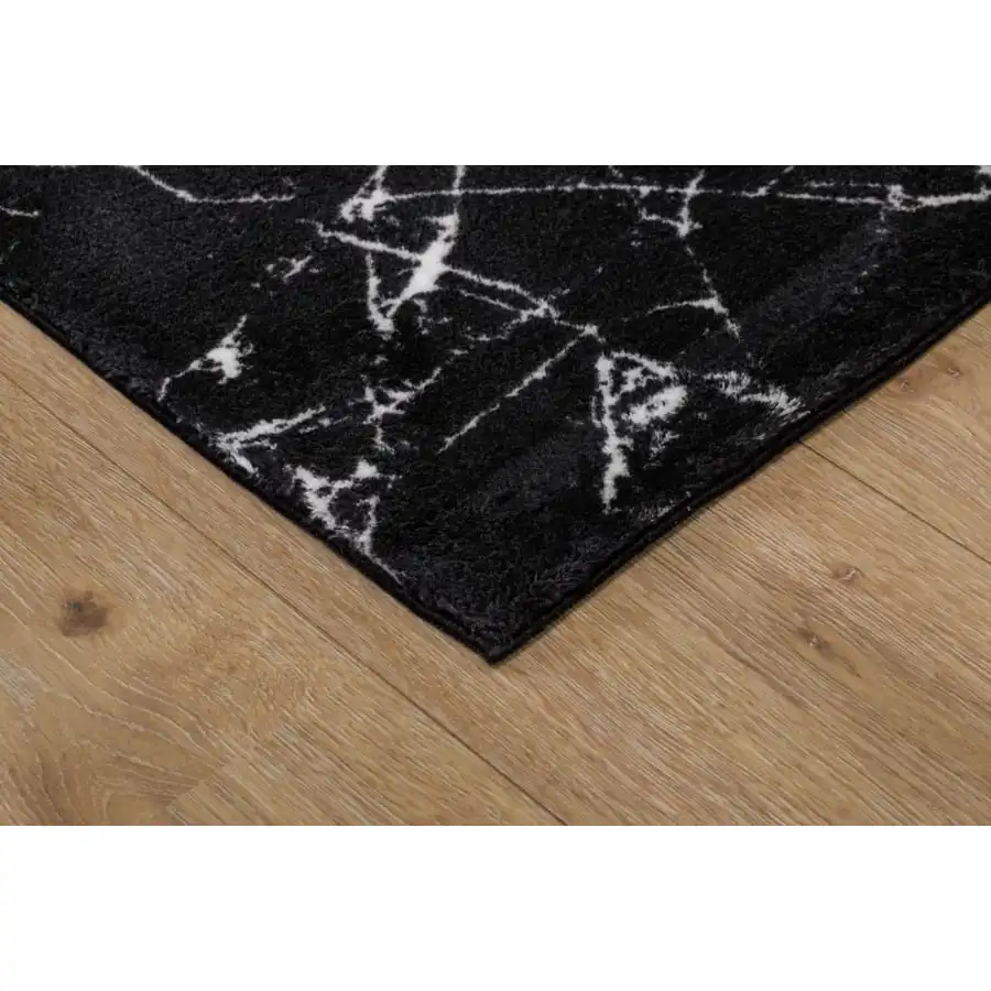 KMCarpets K/M Sense Marble Matto 4 KMCarpets K/M Sense Marble Matto - Image 2