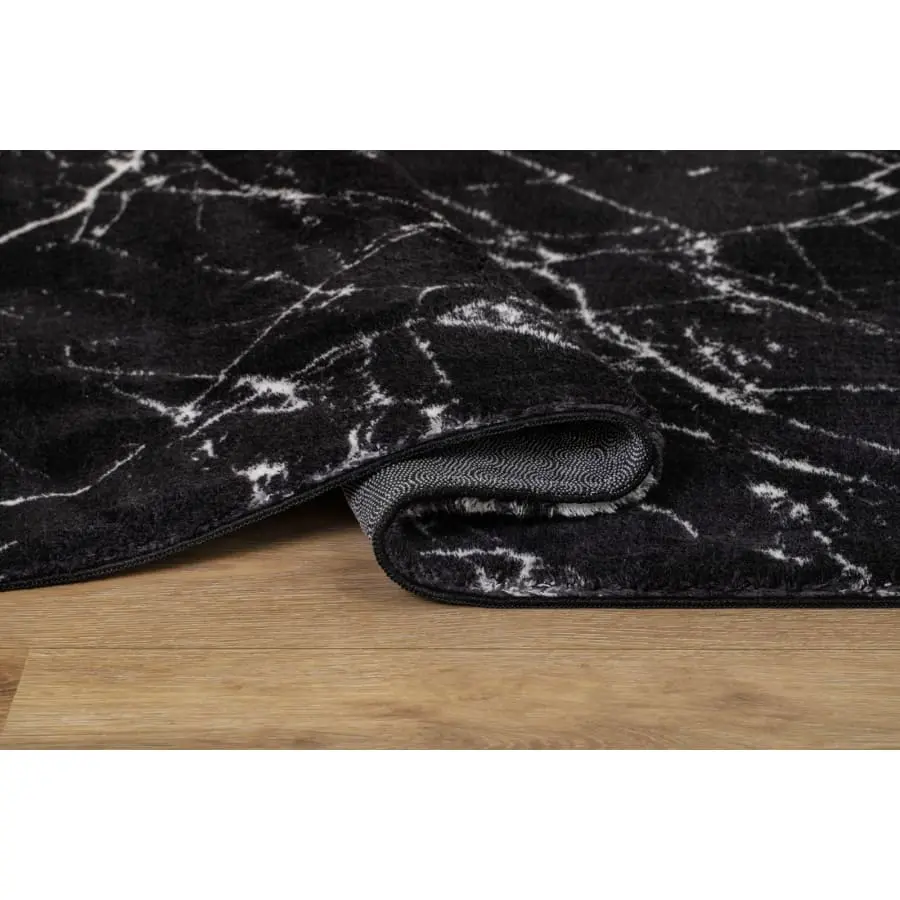 KMCarpets K/M Sense Marble Matto 5 KMCarpets K/M Sense Marble Matto - Image 3