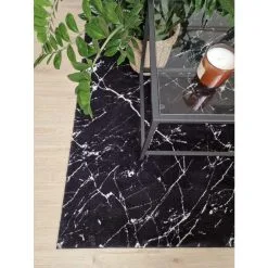 KMCarpets K/M Sense Marble Matto 9 KMCarpets K/M Sense Marble Matto -Matot boutique 7340205324802 4