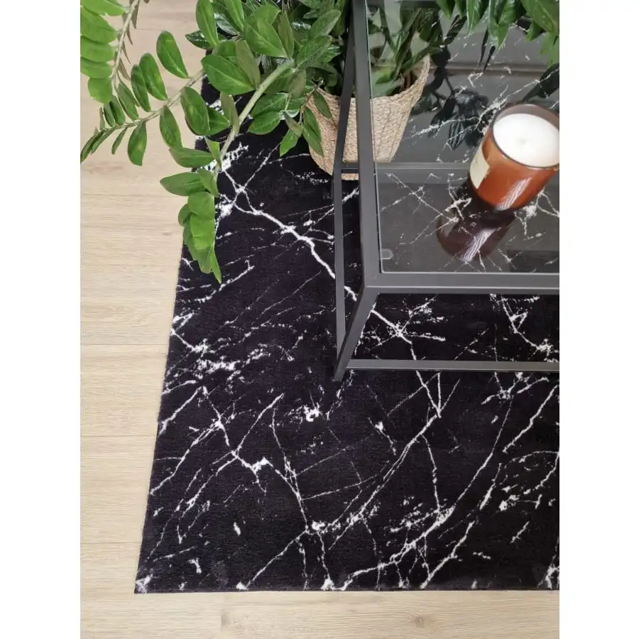 KMCarpets K/M Sense Marble Matto 6 KMCarpets K/M Sense Marble Matto - Image 4