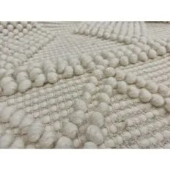 KMCarpets K/M Nepal Berber Matto -Matot boutique 7340205326660 2