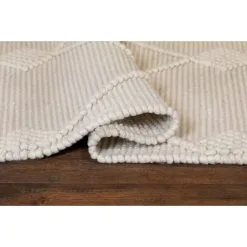 KMCarpets K/M Nepal Berber Matto -Matot boutique 7340205326660 4