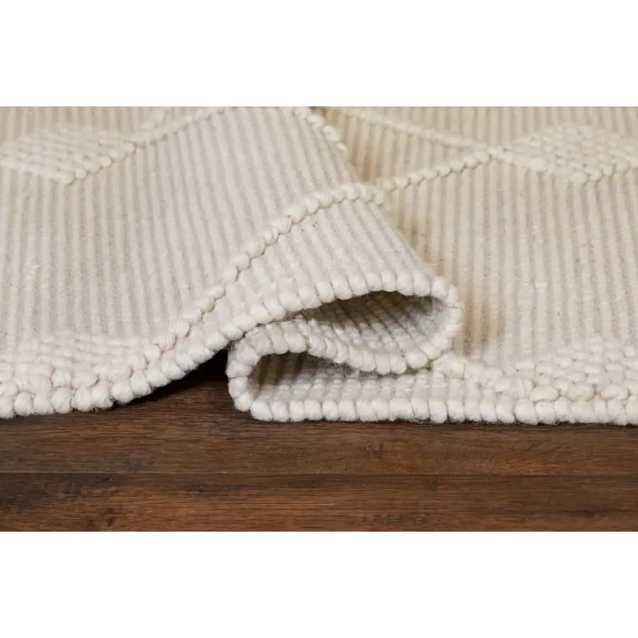 KMCarpets K/M Nepal Berber Matto 6 KMCarpets K/M Nepal Berber Matto - Image 4