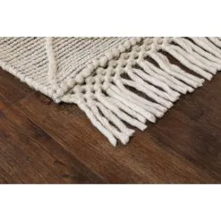 KMCarpets K/M Nepal Bell Matto -Matot boutique 7340205326813 3