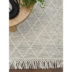 KMCarpets K/M Nepal Bell Matto -Matot boutique 7340205326813 5