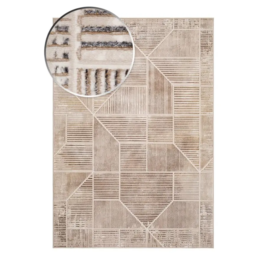 K/M Matt & Tekstilgrossisten KM Creation Griffel Matto 3 K/M Matt & Tekstilgrossisten KM Creation Griffel Matto