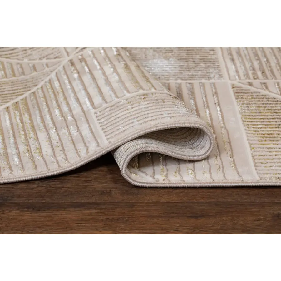 K/M Matt & Tekstilgrossisten KM Creation Griffel Matto 4 K/M Matt & Tekstilgrossisten KM Creation Griffel Matto - Image 2