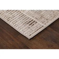 K/M Matt & Tekstilgrossisten KM Creation Griffel Matto 8 K/M Matt & Tekstilgrossisten KM Creation Griffel Matto -Matot boutique 7340205329647 3