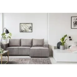 K/M Matt & Tekstilgrossisten K/M Creation Circle Matto -Matot boutique 7340205329760 4