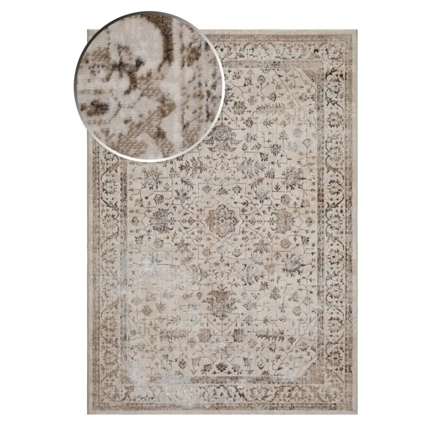 KMCarpets K/M Creation Classic Matto 3 KMCarpets K/M Creation Classic Matto