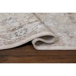 KMCarpets K/M Creation Classic Matto 7 KMCarpets K/M Creation Classic Matto -Matot boutique 7340205329807 2