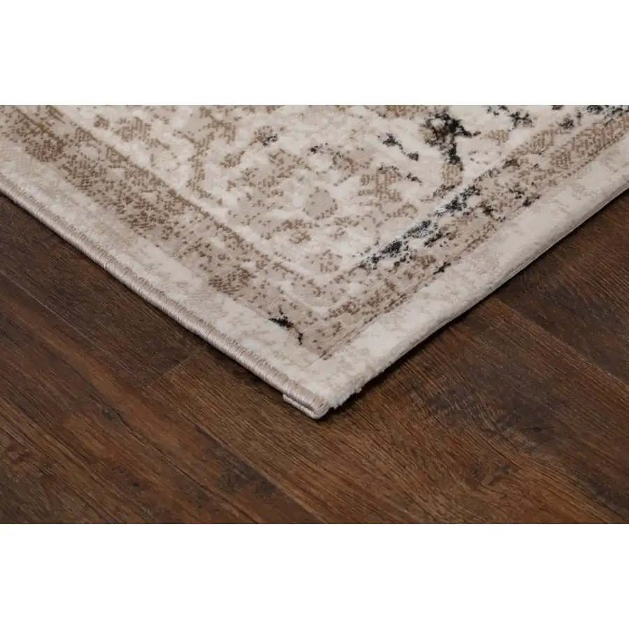 KMCarpets K/M Creation Classic Matto 5 KMCarpets K/M Creation Classic Matto - Image 3