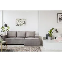 KMCarpets K/M Creation Classic Matto 9 KMCarpets K/M Creation Classic Matto -Matot boutique 7340205329807 4