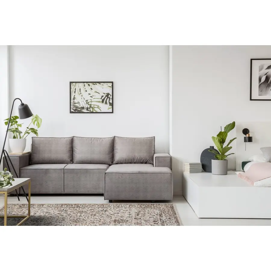 KMCarpets K/M Creation Classic Matto 6 KMCarpets K/M Creation Classic Matto - Image 4