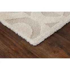 KMCarpets K/M Genova Semi Matto -Matot boutique 7340205330742 3