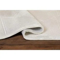 KMCarpets K/M Palermo Romb Matto -Matot boutique 7340205330773 2