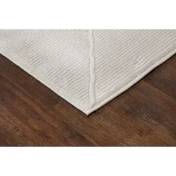 KMCarpets K/M Palermo Lines Matto 7 KMCarpets K/M Palermo Lines Matto -Matot boutique 7340205330827 2