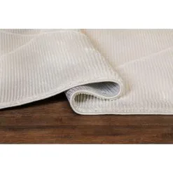 KMCarpets K/M Palermo Lines Matto 8 KMCarpets K/M Palermo Lines Matto -Matot boutique 7340205330827 3