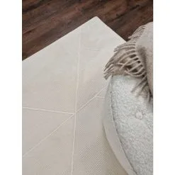 KMCarpets K/M Palermo Lines Matto 9 KMCarpets K/M Palermo Lines Matto -Matot boutique 7340205330827 4