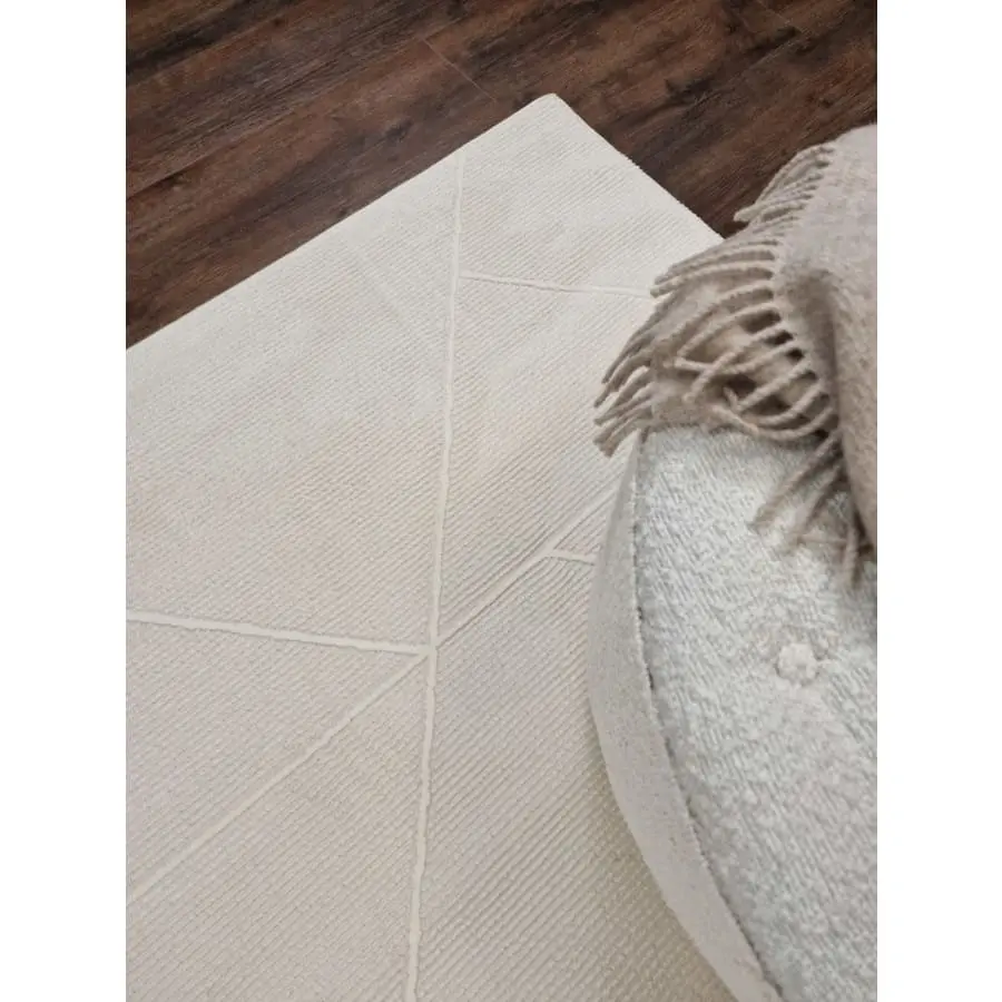 KMCarpets K/M Palermo Lines Matto 6 KMCarpets K/M Palermo Lines Matto - Image 4