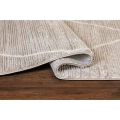 KMCarpets K/M Palermo Bell Matto -Matot boutique 7340205330872 2