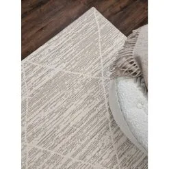 KMCarpets K/M Palermo Bell Matto -Matot boutique 7340205330872 4