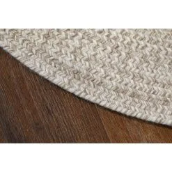 KMCarpets K/M Lya Matto -Matot boutique 7340205331206 2