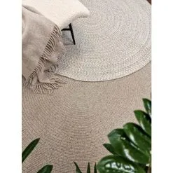 KMCarpets K/M Lya Matto -Matot boutique 7340205331206 4