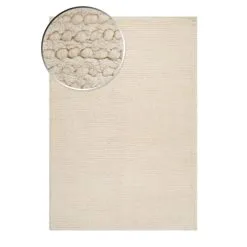 KMCarpets K/M Himalaya Matto